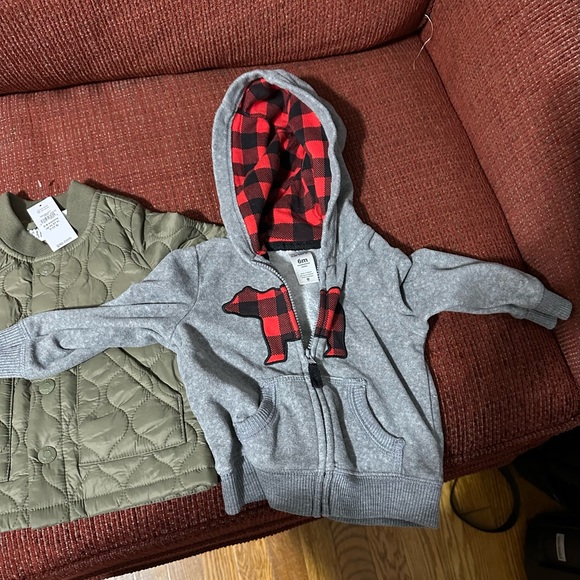 — - Picture 3 of 8